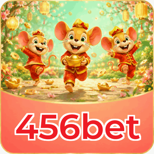 456bet