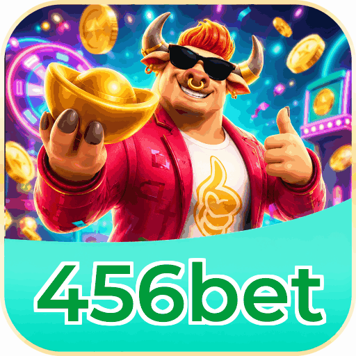 456bet Facebook - Página oficial com promoções e comunidade ativa