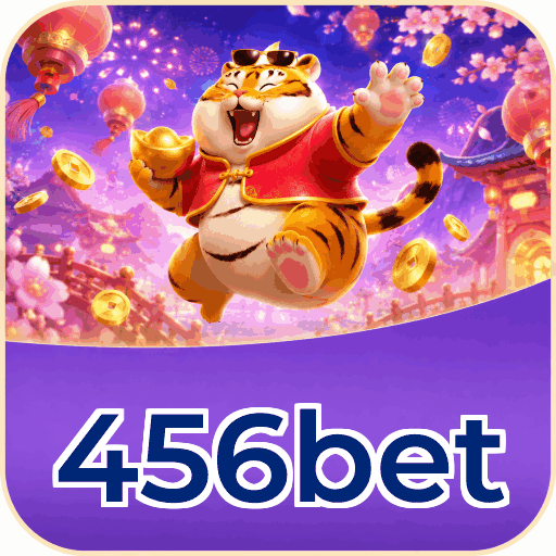 Vantagens do APK 456bet para Android