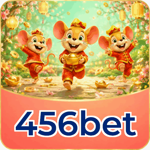 Sistema de Recompensas VIP da 456bet