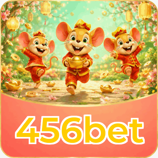 Ferramentas de Sucesso 456bet