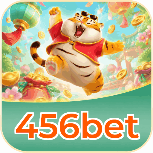 Welcome Bonus - Golden Dragon