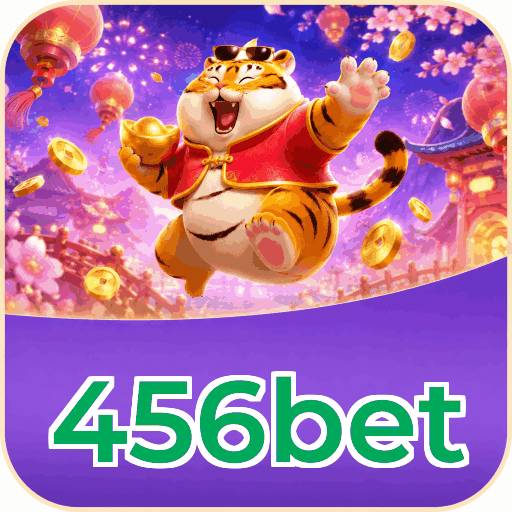 456bet