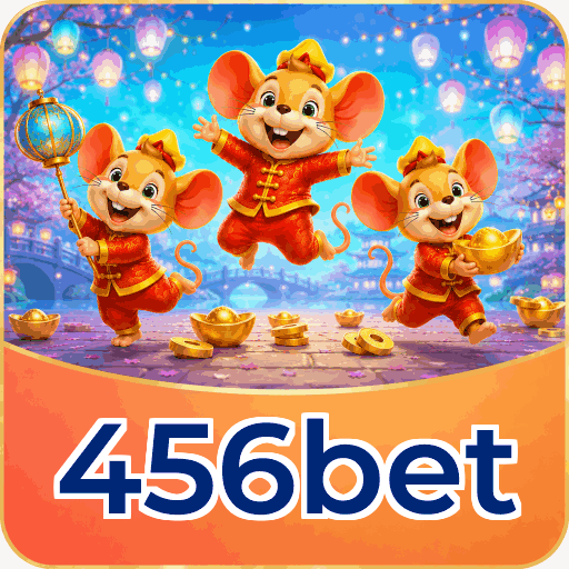 456bet