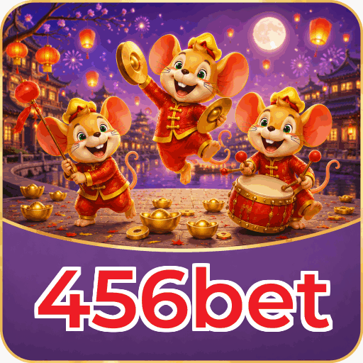 456bet