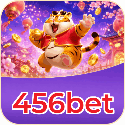 456bet