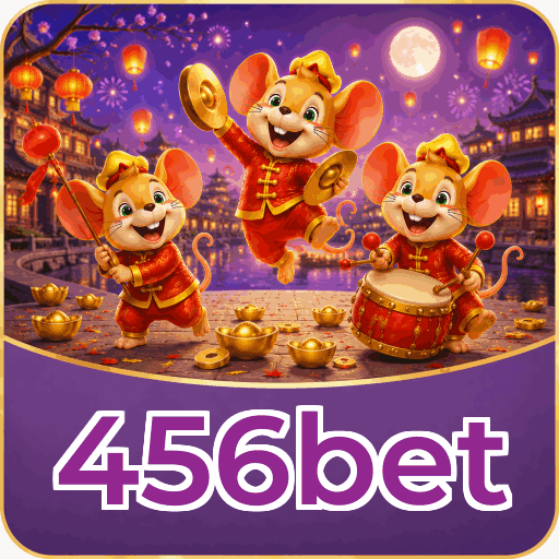 456bet