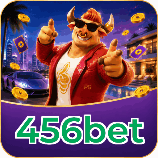 Bet Welcome Bonus
