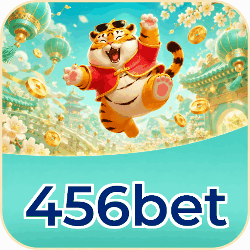 456bet Facebook - Página oficial com promoções e comunidade ativa