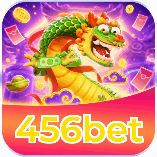 456bet Facebook - Página oficial com promoções e comunidade ativa