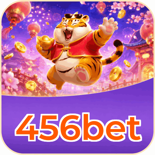 Jackpot Winner Fortune Tiger