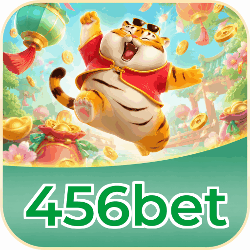 456bet