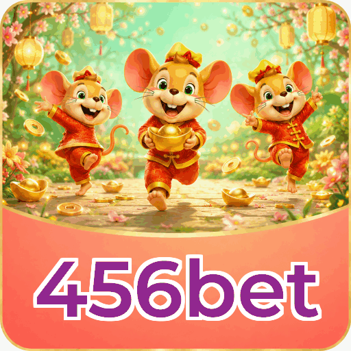456bet