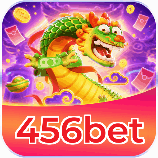 456bet