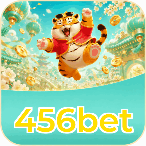 456bet