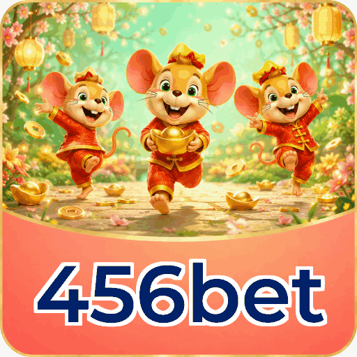 456bet