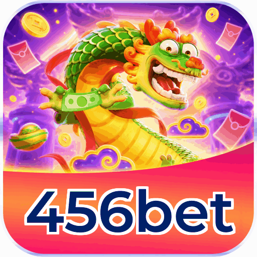Fortune Tiger slot durante teste real mostrando win de 250x