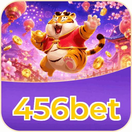 Live Casino Tables